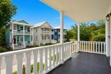76 Oneida St - Photo 6
