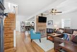 76 Oneida St - Photo 7
