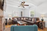 76 Oneida St - Photo 8