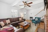 76 Oneida St - Photo 9
