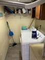 7175 A1a C217 - Photo 11