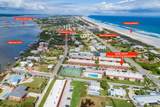 7175 A1a C217 - Photo 13