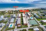 7175 A1a C217 - Photo 14