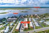 7175 A1a C217 - Photo 15