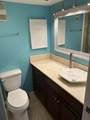 7175 A1a C217 - Photo 8