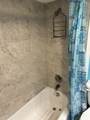7175 A1a C217 - Photo 9