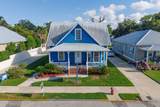 19 Old Mission Ave - Photo 1