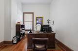19 Old Mission Ave - Photo 10