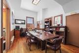19 Old Mission Ave - Photo 11