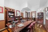 19 Old Mission Ave - Photo 12