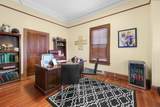 19 Old Mission Ave - Photo 13