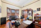 19 Old Mission Ave - Photo 14