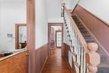 19 Old Mission Ave - Photo 15