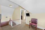 19 Old Mission Ave - Photo 16