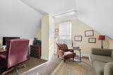 19 Old Mission Ave - Photo 17