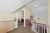 19 Old Mission Ave - Photo 19