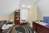 19 Old Mission Ave - Photo 20