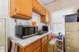 19 Old Mission Ave - Photo 22