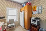 19 Old Mission Ave - Photo 24
