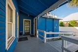 19 Old Mission Ave - Photo 25