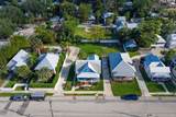 19 Old Mission Ave - Photo 30