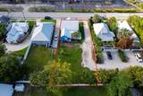 19 Old Mission Ave - Photo 31