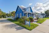 19 Old Mission Ave - Photo 4