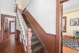 19 Old Mission Ave - Photo 5