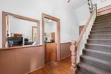 19 Old Mission Ave - Photo 6