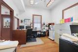 19 Old Mission Ave - Photo 7