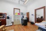 19 Old Mission Ave - Photo 8