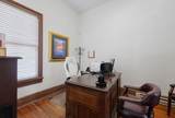 19 Old Mission Ave - Photo 9
