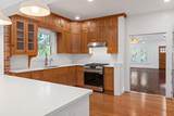 24 Flamingo Dr - Photo 10