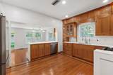 24 Flamingo Dr - Photo 11