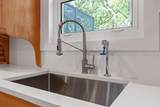 24 Flamingo Dr - Photo 12