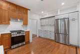 24 Flamingo Dr - Photo 13