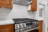 24 Flamingo Dr - Photo 14
