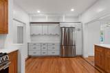 24 Flamingo Dr - Photo 15