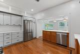 24 Flamingo Dr - Photo 16