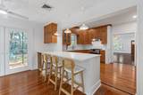 24 Flamingo Dr - Photo 17