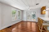 24 Flamingo Dr - Photo 18