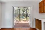 24 Flamingo Dr - Photo 19