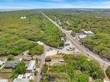24 Flamingo Dr - Photo 2