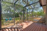 24 Flamingo Dr - Photo 20