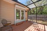 24 Flamingo Dr - Photo 21