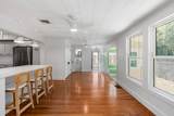 24 Flamingo Dr - Photo 22
