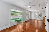 24 Flamingo Dr - Photo 23