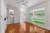 24 Flamingo Dr - Photo 25