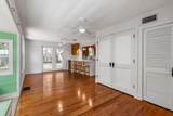 24 Flamingo Dr - Photo 26