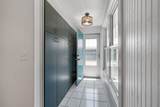 24 Flamingo Dr - Photo 28